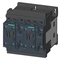 Siemens 3RA2325-8XB30-1AL2 Pic_1