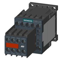 Siemens 3RT2018-1FB44-3MA0 Pic_1