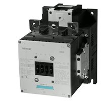 Siemens 3RT1065-6NB36 Pic_2