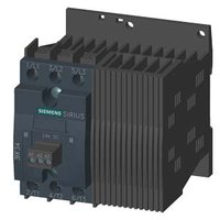 Siemens 3RF3410-1BD24 Pic_1