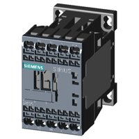 Siemens 3RT2517-2BB40 Pic_1