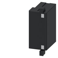Siemens 3RT2926-1ES00 Pic_2