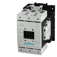 Siemens 3RT1054-1NB36 Pic_2