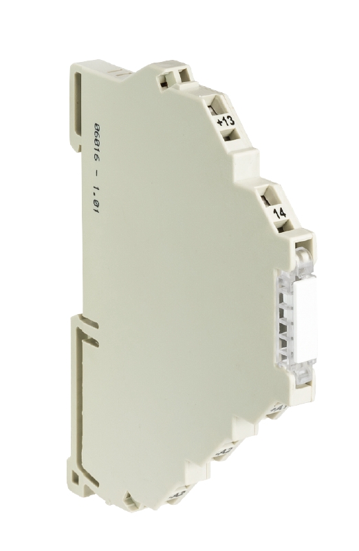 Wieland FLARE-24VDC/48VDC-0,5A Pic_1