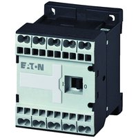Eaton Electric DILEM-10-C(24V50HZ) Pic_1