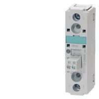 Siemens 3RF2150-1AA04 Pic_1