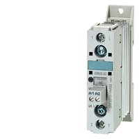 Siemens 3RF2310-1AA24 Pic_2