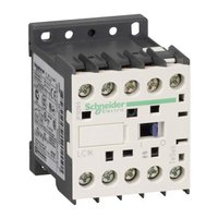 Schneider Electric LC1K0901P72 Pic_1