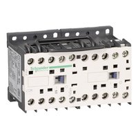 Schneider Electric LC2K1210P7 Pic_1