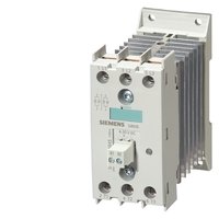 Siemens 3RF2410-1AB45 Pic_2