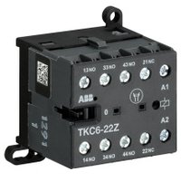 Abb TKC6-22Z-51 Pic_1