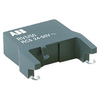Abb RV5/133 Pic_2