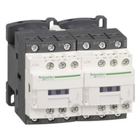 Schneider Electric LC2D25BL Pic_1