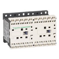 Schneider Electric LC2K09103E7 Pic_1