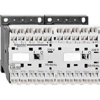 Schneider Electric LC2K09103E7 Pic_2
