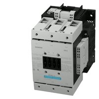 Siemens 3RT1056-2NB36 Pic_2
