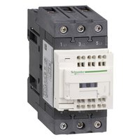 Schneider Electric LC1D40A3F7 Pic_1