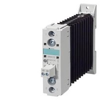 Siemens 3RF2330-1DA44 Pic_1