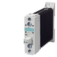 Siemens 3RF2330-1DA44 Pic_2