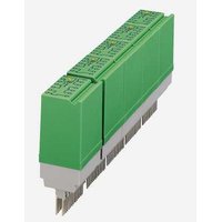 Phoenix Contact ST-REL7-HG220/4X21 Pic_1