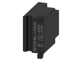 Siemens 3RT2936-1CD00 Pic_1