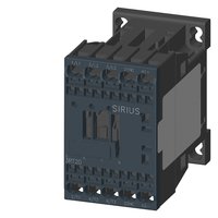 Siemens 3RT2015-2BB42-0CC0 Pic_2