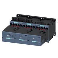 Siemens 3RA2415-8XF31-1AB0 Pic_2