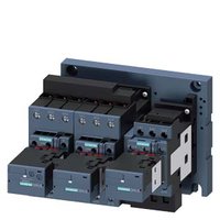 Siemens 3RA2434-8XF32-1NB3 Pic_1