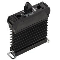 WEIDMUELLER GMBH & CO. KG PSSR 24VDC/1PH AC 35A Pic_1