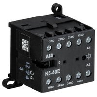 Abb K6-40E-01 Pic_1