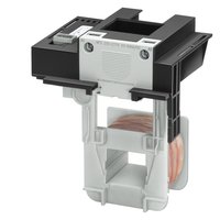 Siemens 3RT1955-5NB31 Pic_2