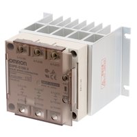 Omron G3PE-515B-3 12-24VDC Pic_1