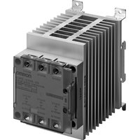 Omron G3PE-535B-3N 12-24VDC Pic_1