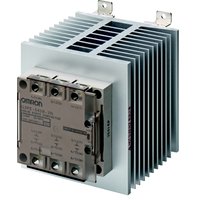 Omron G3PE-545B-3N 12-24VDC Pic_1