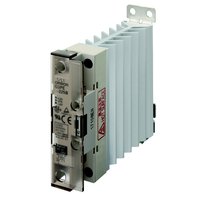 Omron G3PE-525B 12-24VDC Pic_1