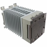 Omron G3PE-525B-2N 12-24VDC Pic_1