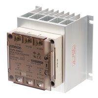 Omron G3PE-525B-3 12-24VDC Pic_1