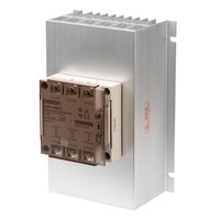 Omron G3PE-545B-3 12-24VDC Pic_1