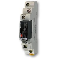 Omron G3R-OD201SN-UTU 5-24VDC Pic_1