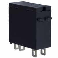 Omron G3R-OA202SLN-UTU 5-24VDC Pic_1