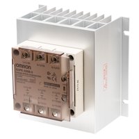 Omron G3PE-535B-3 12-24VDC Pic_1