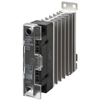 Omron G3PJ-515B-PU DC12-24 Pic_1