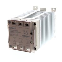 Omron G3PE-215B-3N 12-24VDC Pic_1