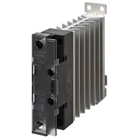 Omron G3PJ-225B DC12-24 Pic_1