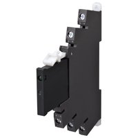 OMRON ELECTRONICS GMBH G3RV-SR700-D 24VAC/DC Pic_1