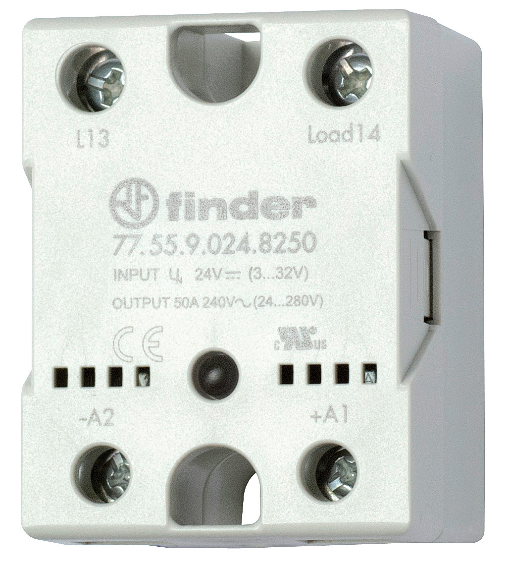 FINDER GMBH 77.55.9.024.8650 Pic_1