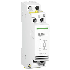 Schneider Electric A9C15919 Pic_2