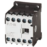 Eaton Electric DILEM-10(42V50/60HZ) Pic_1