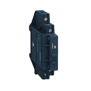 Schneider Electric SSM1A112BD Pic_1