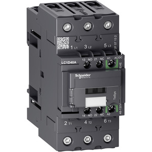 Schneider Electric LC1D40AEHE Pic_1